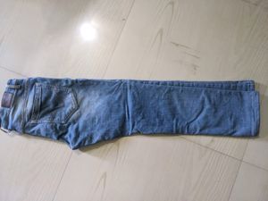Buffalo Men's Denim Jeans.Size 30. Used Condition.