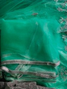 New Wedding Women&#39;s Lehenga