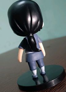 Itachi Uchiha Figurine
