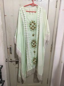 Kaftan