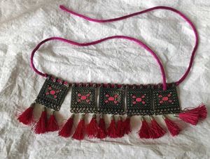 Jewellery set - Combo of 20+ items