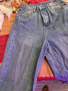 Final price !!!! price drop