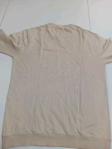 Combo Offer Of Sweat Shirt And Denim Jeans