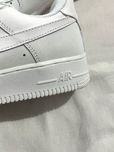 Nike Air Force 1 (first Copy)