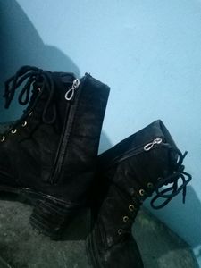 Girls Boots Shoes