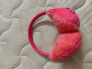 Baby Earmuffs