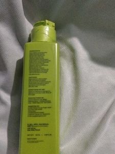 Hyphen Oil Control Cleanser