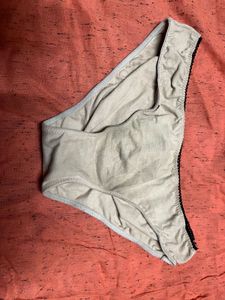 WomenPanty