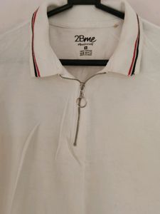 New Smart T shirt