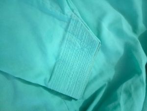 Beautiful Gotapatti Designer Suit