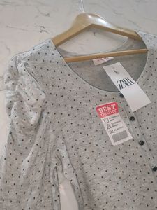 New BRANDED FACTORY OUTLET ZARA COLLECTION
