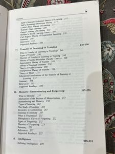 Advanced Educational Psychology- S.K. Mangal