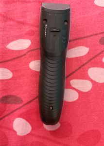 Havell&#39;s mens electric trimmer