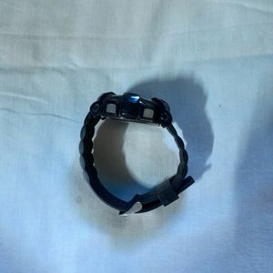 Men&#39;s Armitron Pro Sports Wrist Watch Wr330ft Boy⌚