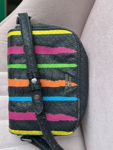 Victoria&#39;s Secret Wallet