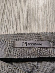 Sc9967 Annabelle Formal Pant Waist 32