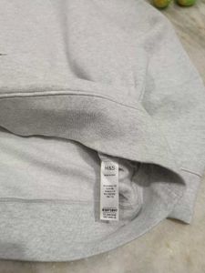 Snoopy 'Out and About' Sweatshirt