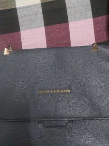 LINO PERROS Handbag