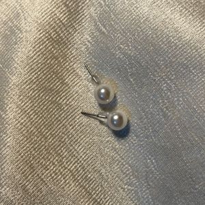 Earring Stud Set