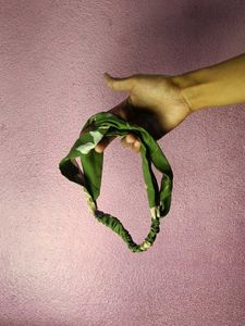 combo Hair accessories