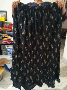 Beautiful Skirt