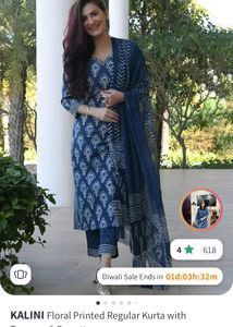 #diwali Offer Kurta Set