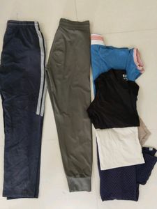 To Clean Up The My Closet