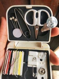 Mini Sewing Kit