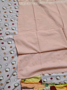 Max Kurti For Women
