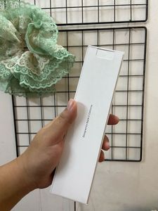 Apple Pencil 2nd Generation - Almost New in Box