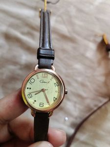 Vintage Watch Bundle