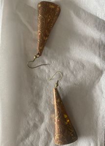 Combo Ear Rings