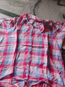 This Is Amazing Shirt To Buy