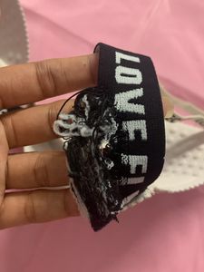 Love Secret Bra