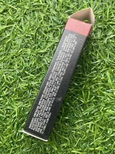 MAC Powder Kiss Lipstick