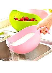 Food Strainer