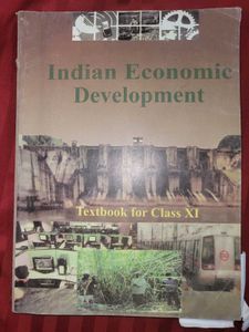 Ncert Books For School And Upsc Preparation