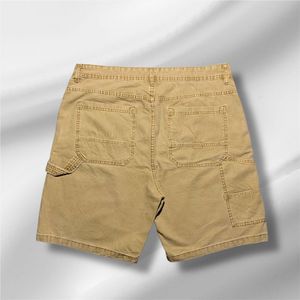 Cotton On Carpenter Shorts