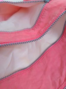 Kipling Authentic