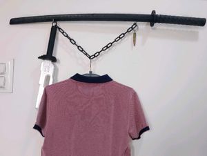 GANT Tshirt.