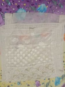 Clearance Sale! 2 Dupattas