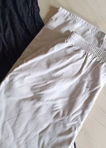 Off White Pants