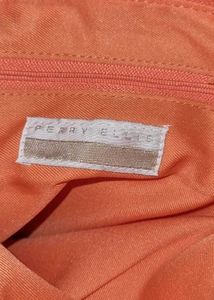 Imported Shoulder Bag