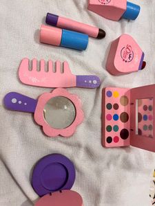 hamleys funskool toys