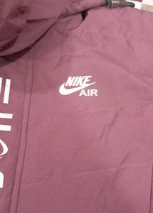 Kids Boys Jacket