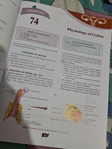 Physiology A K Jain Part 2