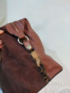 Stylish Hand Bag 🌸