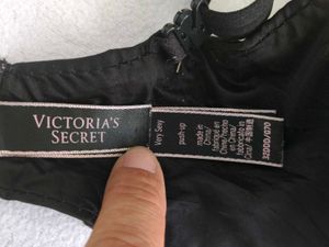 Victoria&#39;s Secret : Inner Set