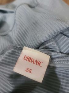 Cute Tee