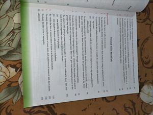 Science Lab Manual Book For Class 9